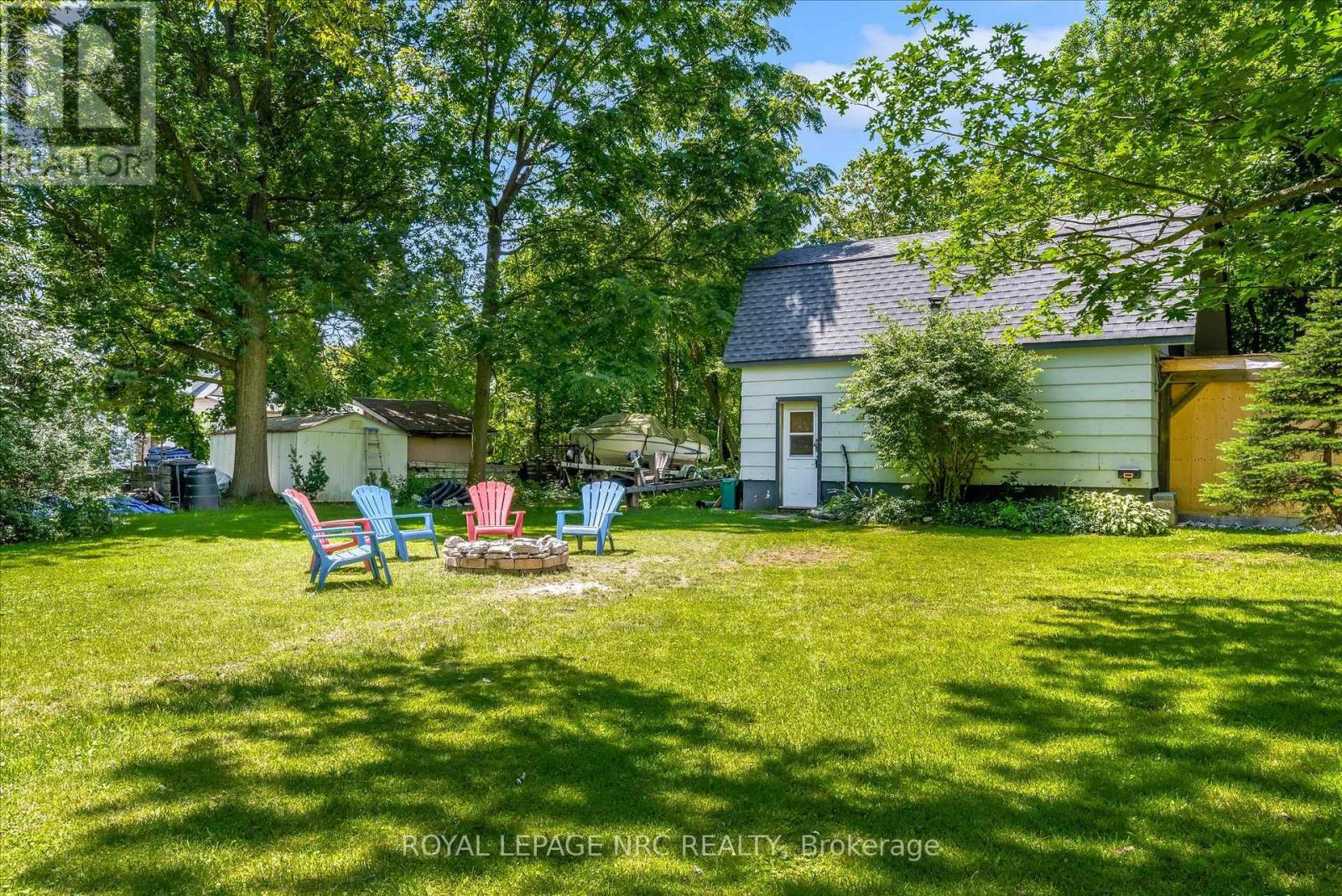 273 High Street, Fort Erie, Ontario  L2A 3R4 - Photo 9 - X13493994