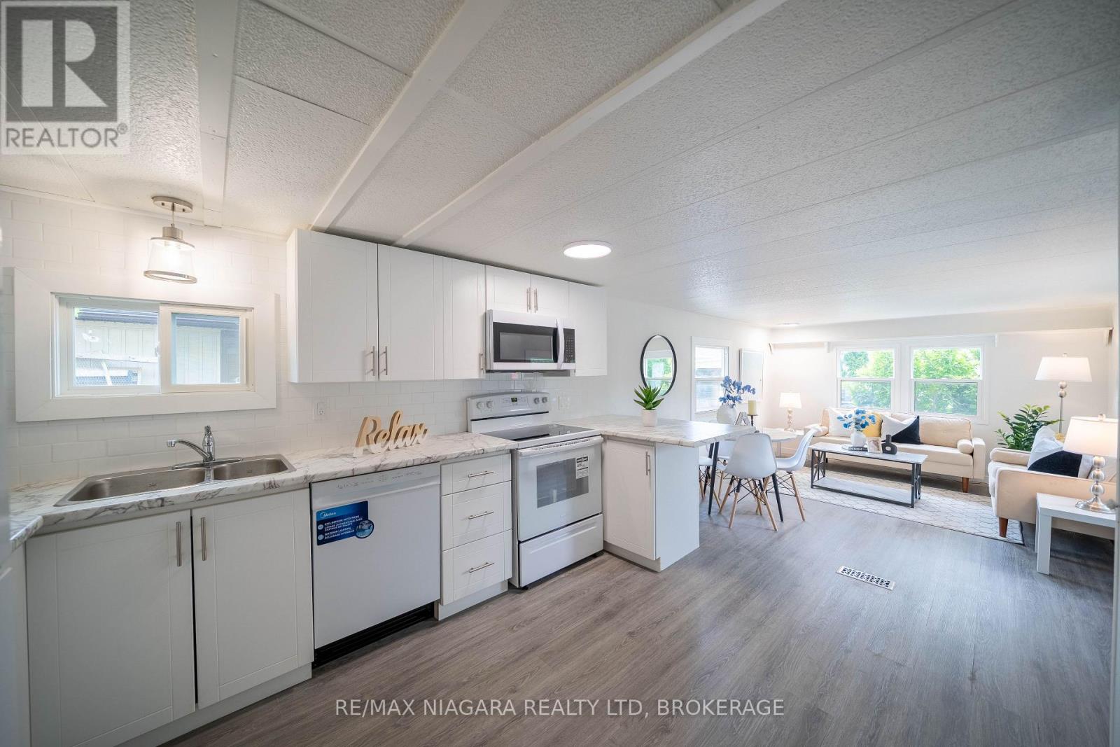 4597 Martha Lane, Lincoln, Ontario  L3J 0W1 - Photo 11 - X13493996