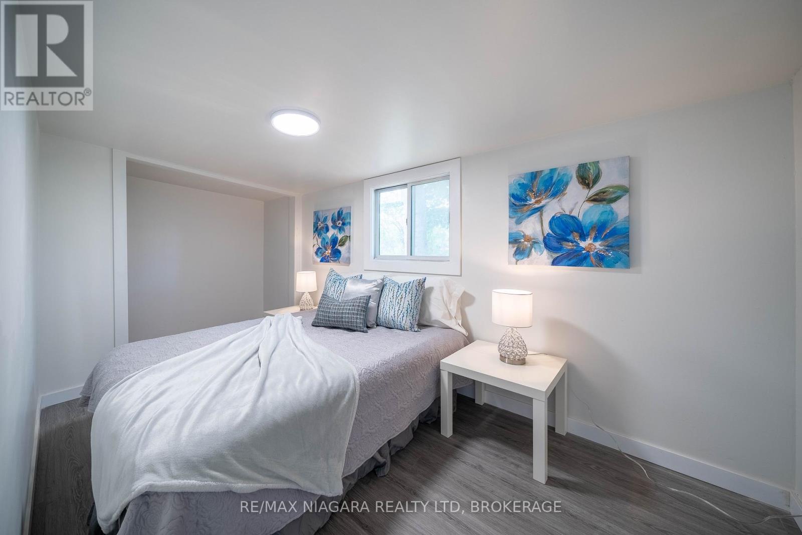 4597 Martha Lane, Lincoln, Ontario  L3J 0W1 - Photo 13 - X13493996