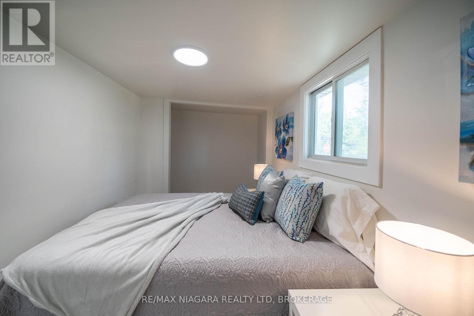 4597 Martha Lane, Lincoln, Ontario  L3J 0W1 - Photo 14 - X13493996