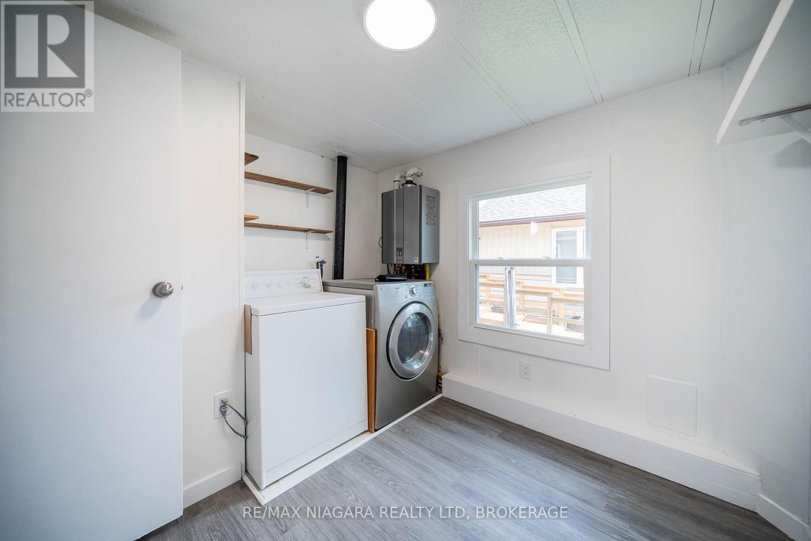 4597 Martha Lane, Lincoln, Ontario  L3J 0W1 - Photo 15 - X13493996