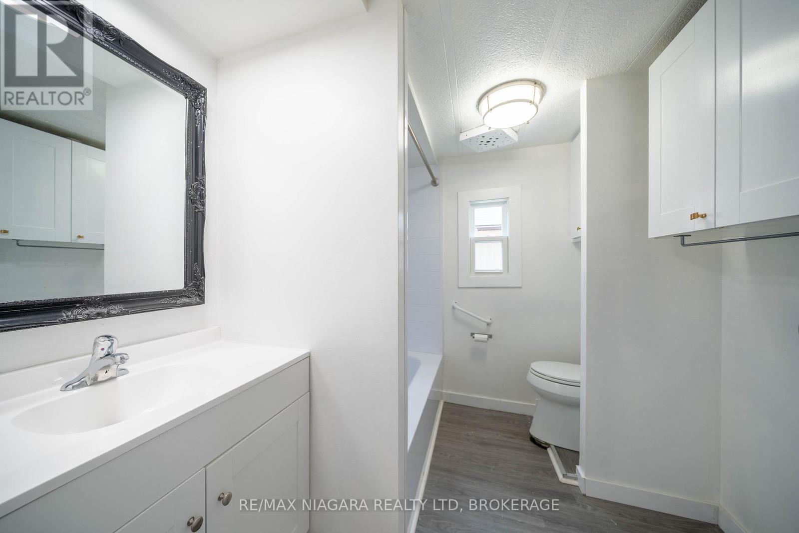 4597 Martha Lane, Lincoln, Ontario  L3J 0W1 - Photo 17 - X13493996