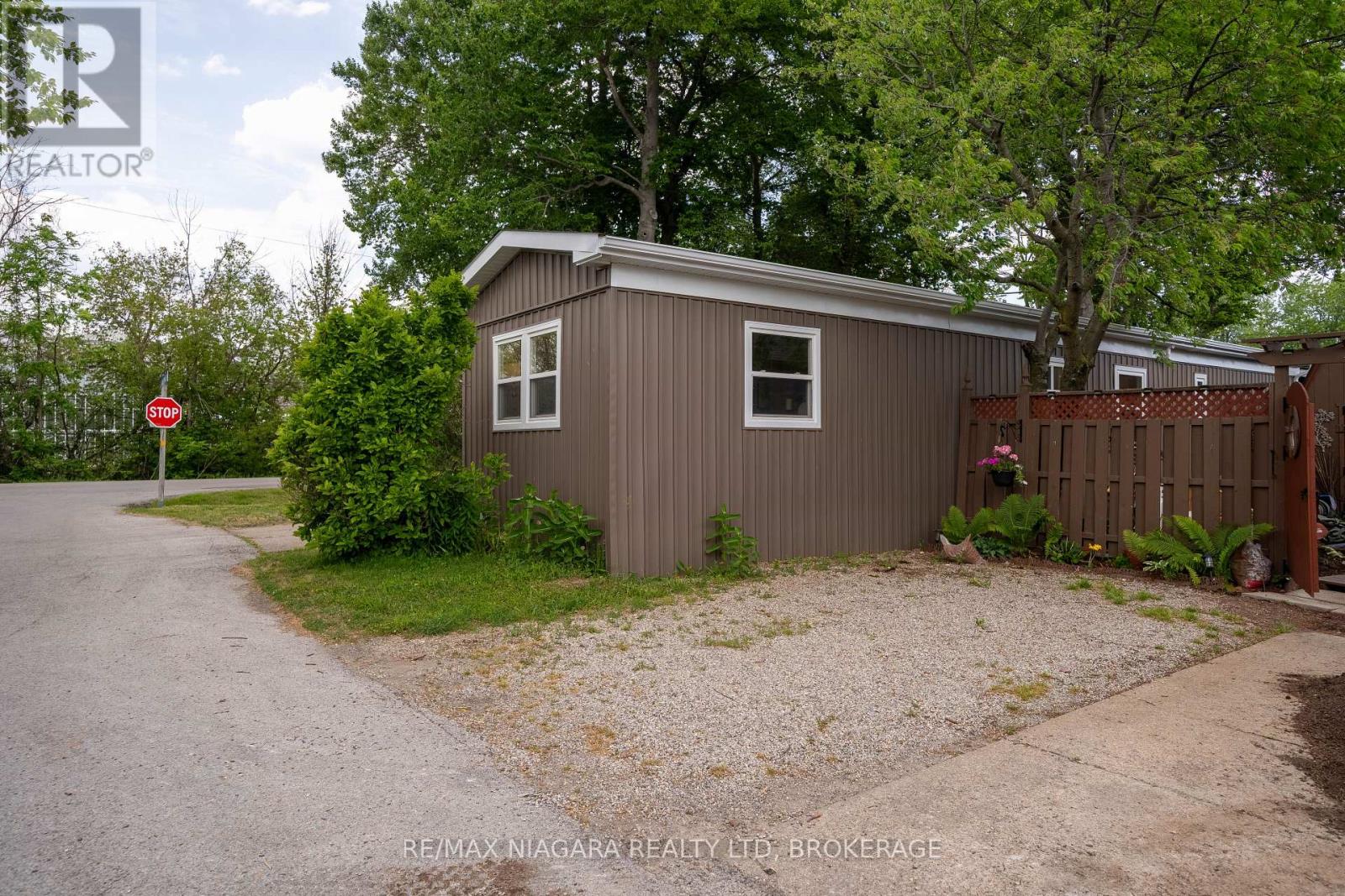 4597 Martha Lane, Lincoln, Ontario  L3J 0W1 - Photo 21 - X13493996