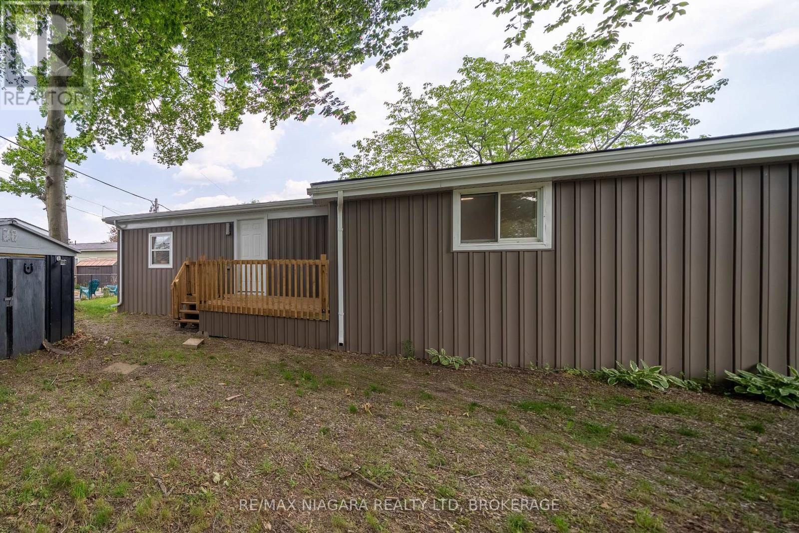 4597 Martha Lane, Lincoln, Ontario  L3J 0W1 - Photo 22 - X13493996