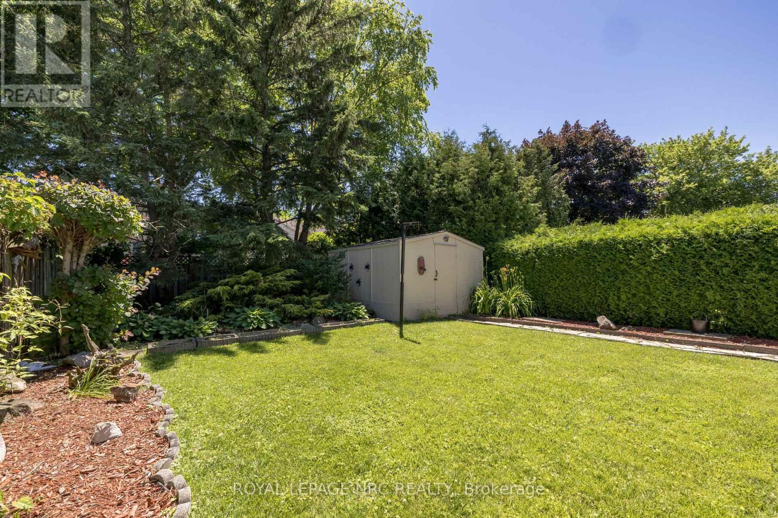 4916 Homestead Drive, Lincoln, Ontario  L3J 0C4 - Photo 10 - X13494264