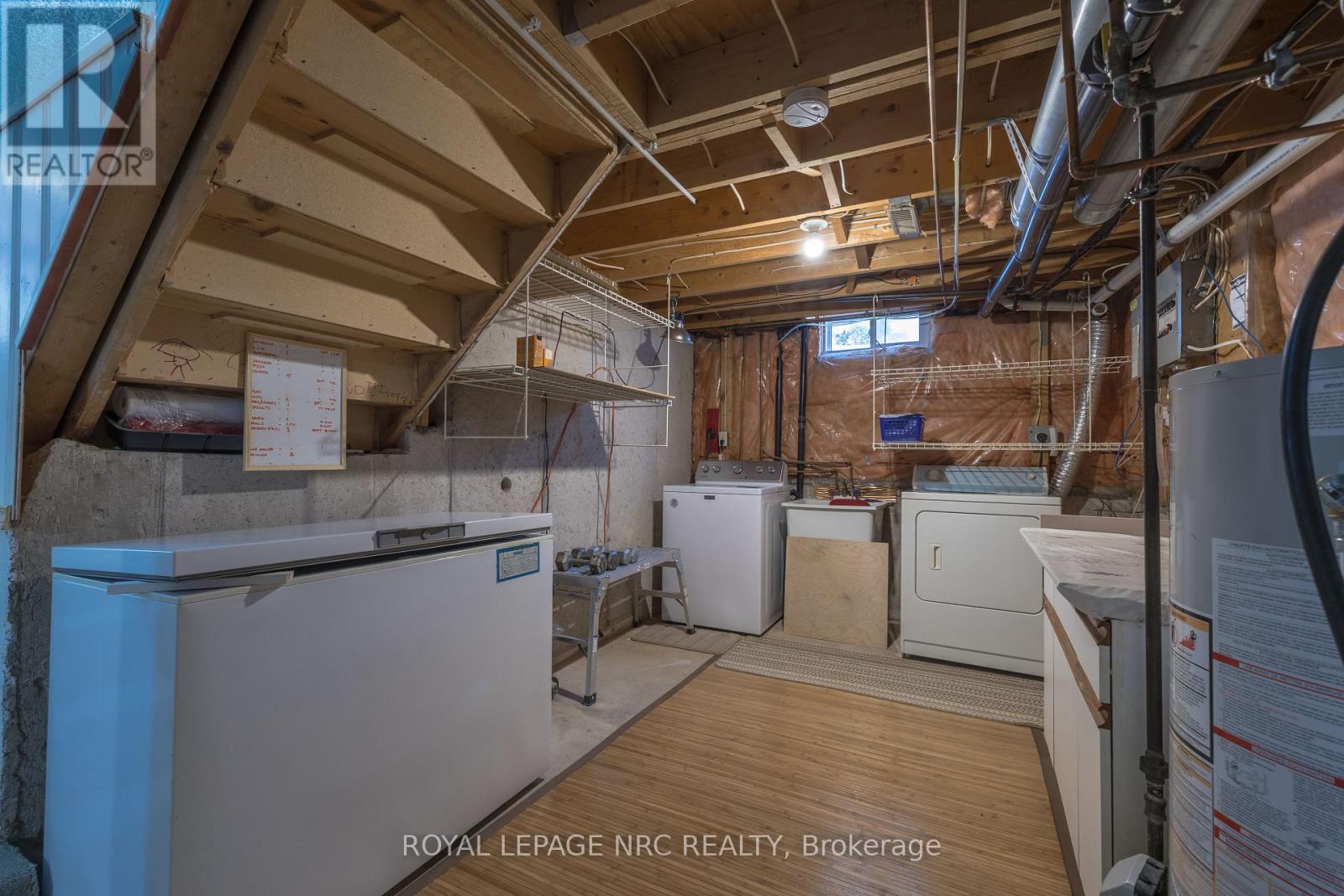 4916 Homestead Drive, Lincoln, Ontario  L3J 0C4 - Photo 26 - X13494264