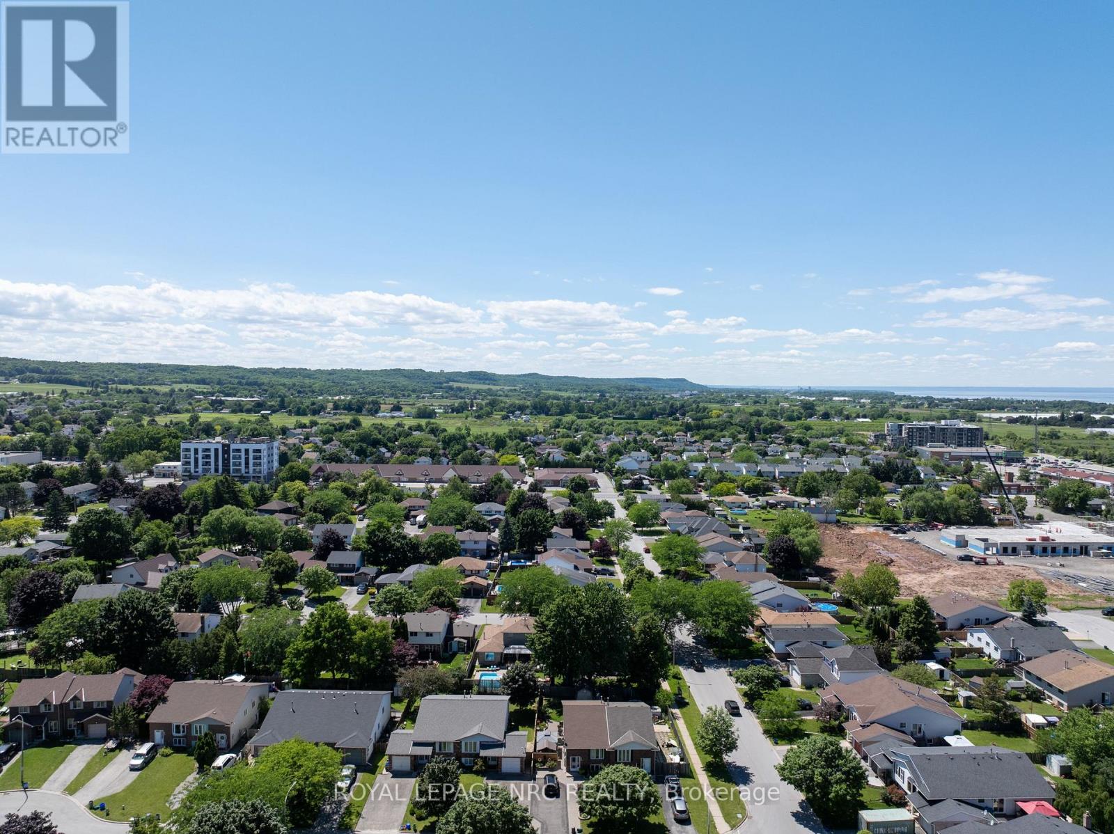 4916 Homestead Drive, Lincoln, Ontario  L3J 0C4 - Photo 6 - X13494264