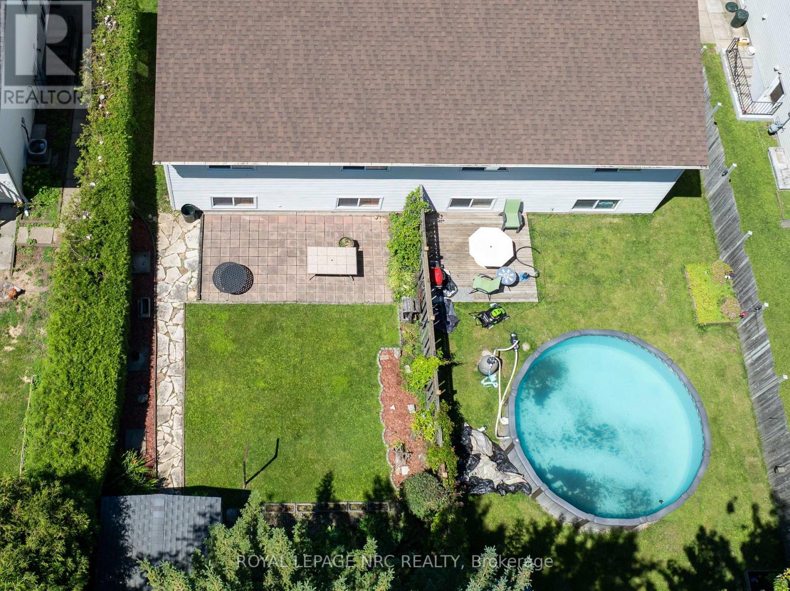 4916 Homestead Drive, Lincoln, Ontario  L3J 0C4 - Photo 8 - X13494264