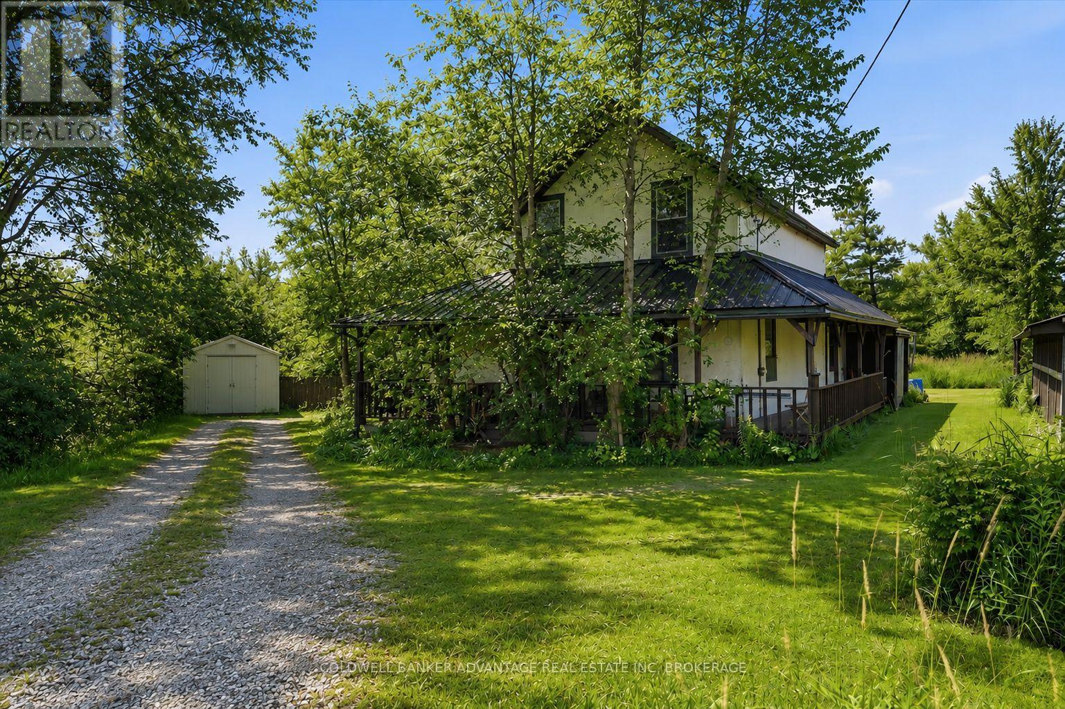 505 Netherby Road, Welland, Ontario  L3B 5N7 - Photo 1 - X13495710