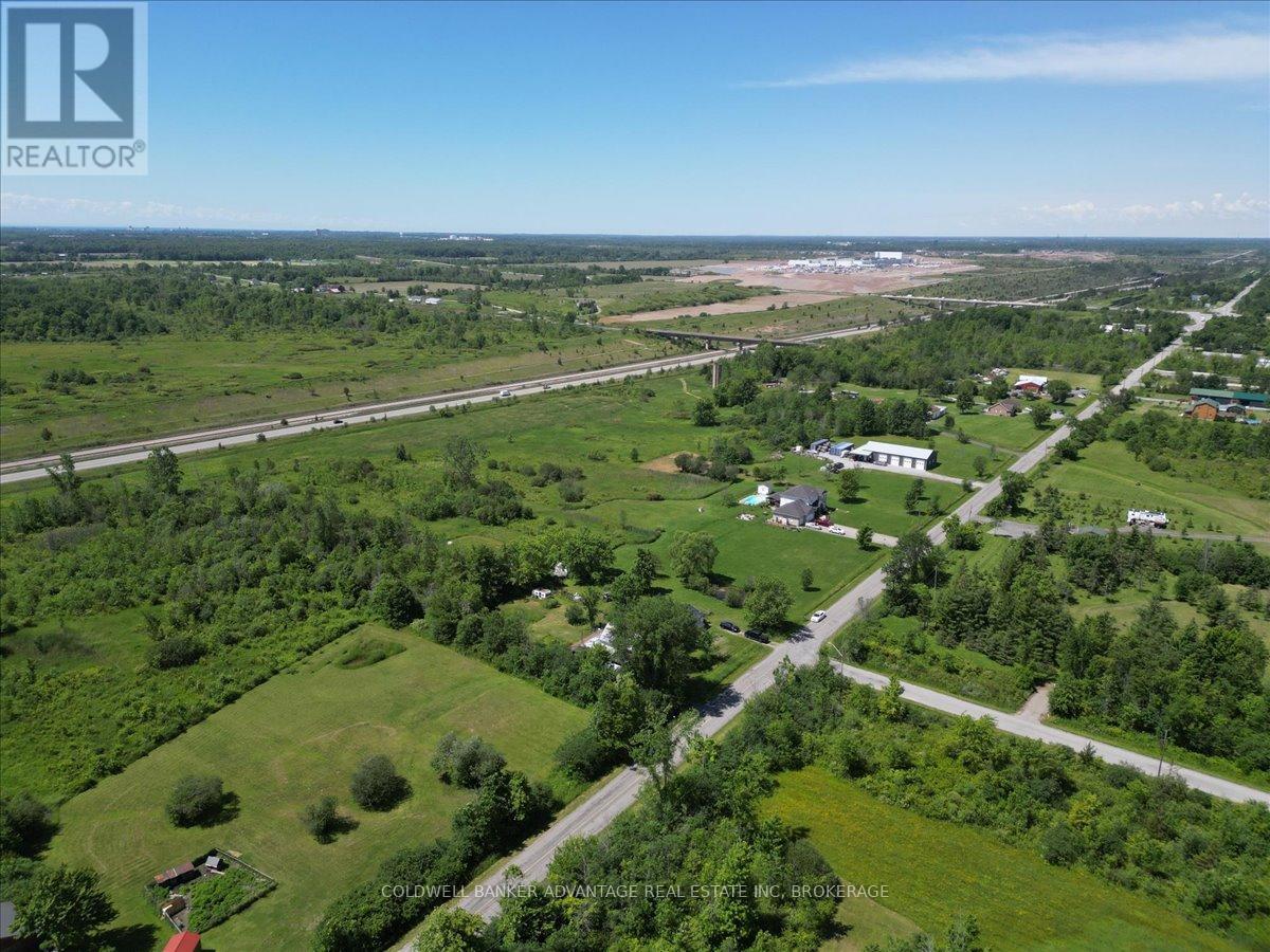 505 Netherby Road, Welland, Ontario  L3B 5N7 - Photo 10 - X13495710