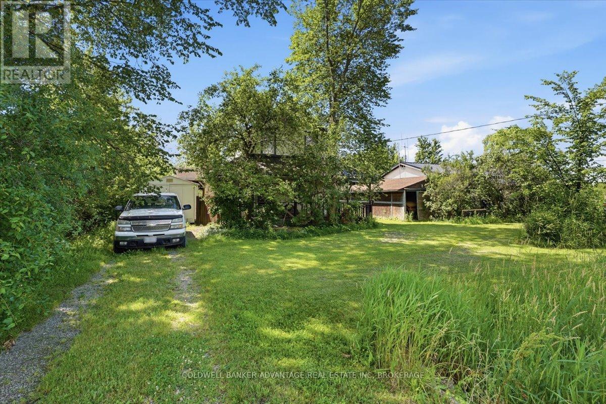 505 Netherby Road, Welland, Ontario  L3B 5N7 - Photo 11 - X13495710