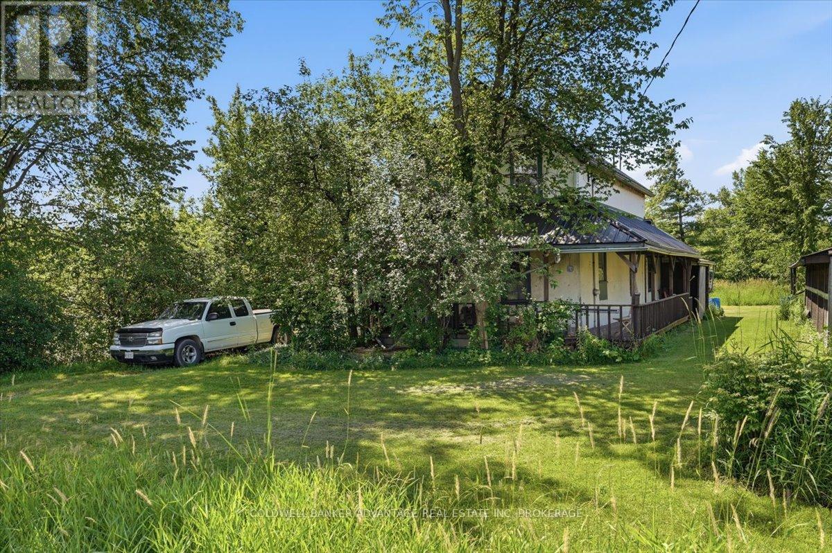 505 Netherby Road, Welland, Ontario  L3B 5N7 - Photo 12 - X13495710
