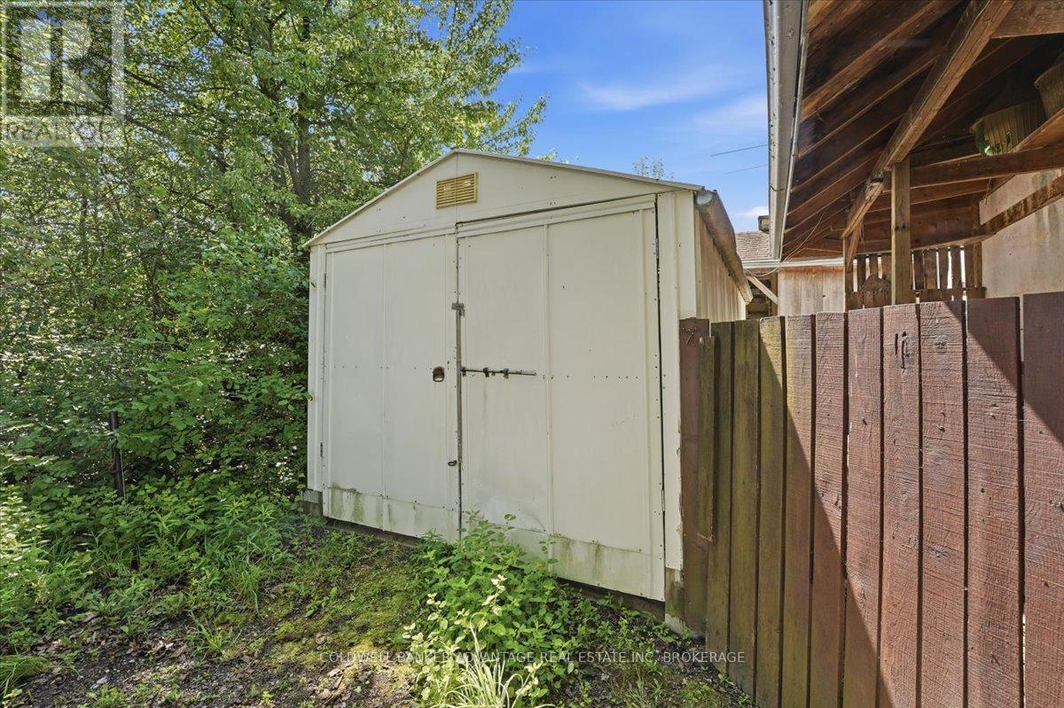 505 Netherby Road, Welland, Ontario  L3B 5N7 - Photo 13 - X13495710