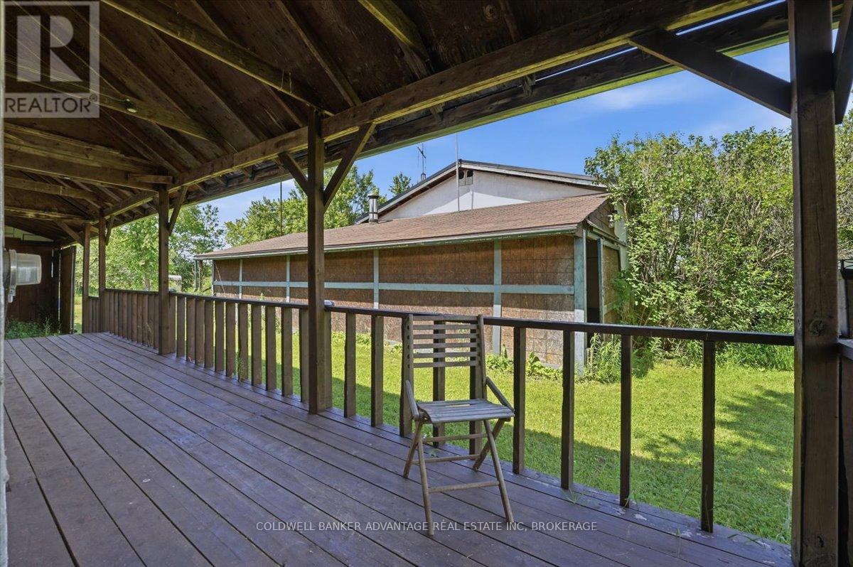 505 Netherby Road, Welland, Ontario  L3B 5N7 - Photo 15 - X13495710