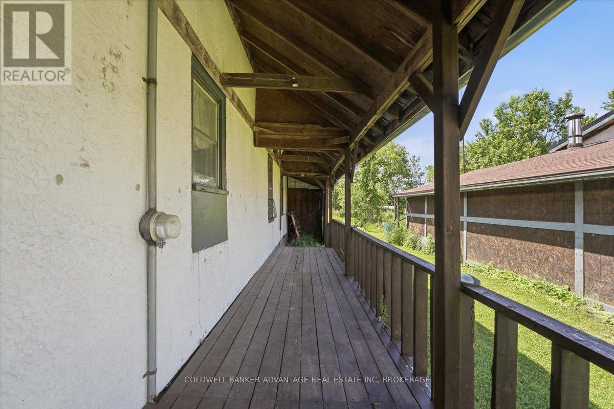 505 Netherby Road, Welland, Ontario  L3B 5N7 - Photo 16 - X13495710