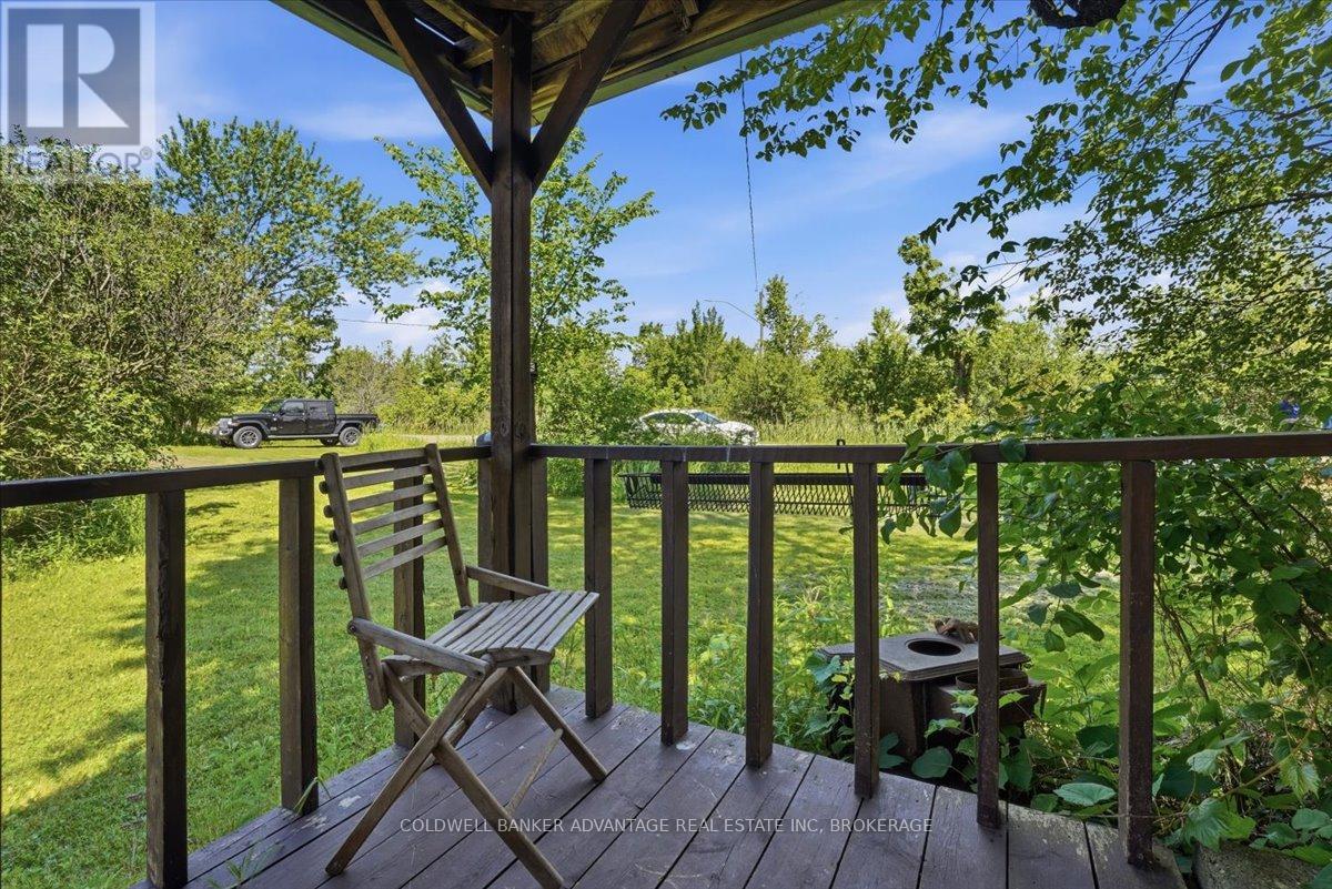 505 Netherby Road, Welland, Ontario  L3B 5N7 - Photo 17 - X13495710
