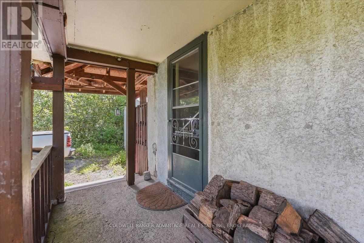 505 Netherby Road, Welland, Ontario  L3B 5N7 - Photo 18 - X13495710