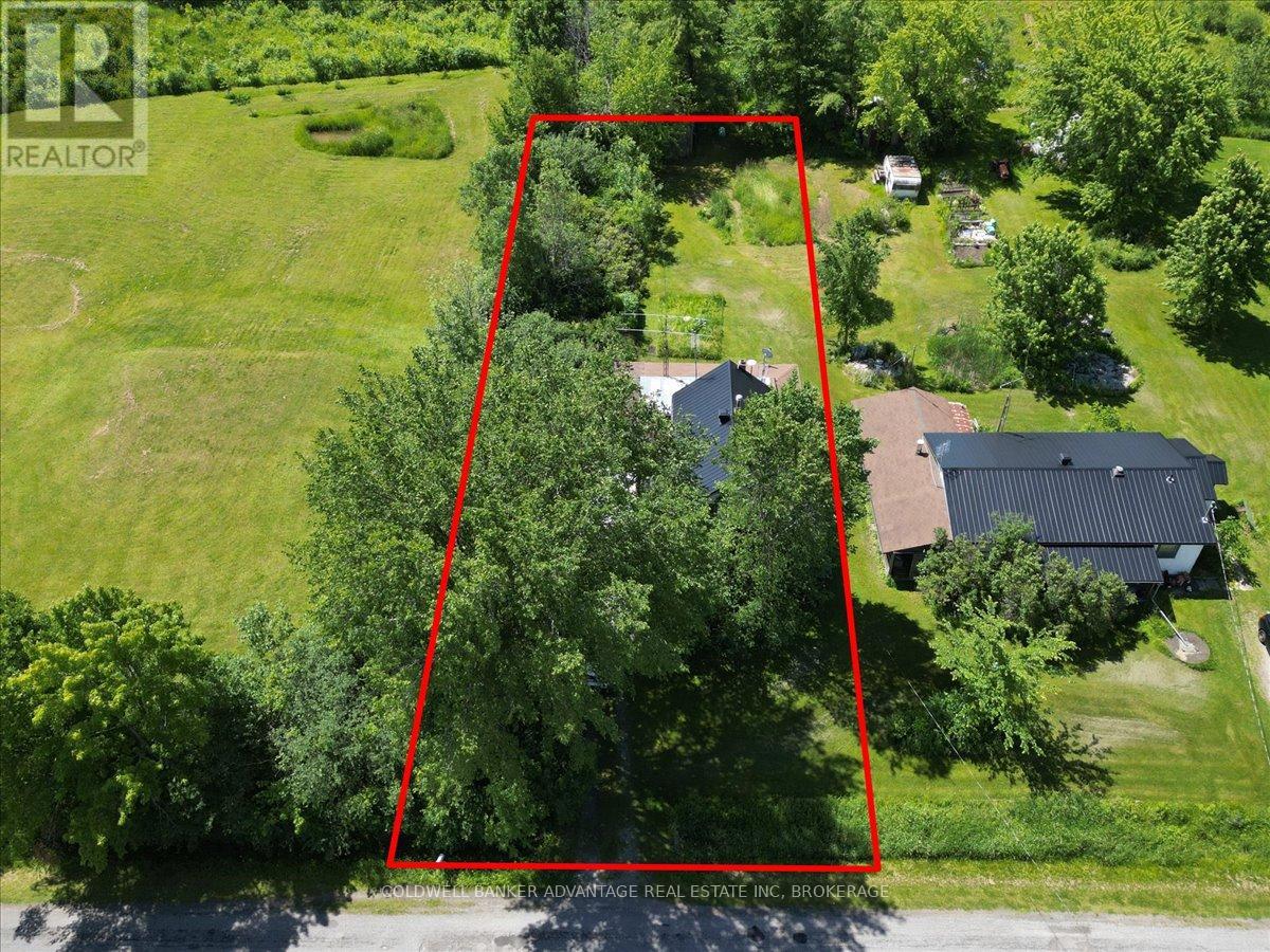 505 Netherby Road, Welland, Ontario  L3B 5N7 - Photo 2 - X13495710