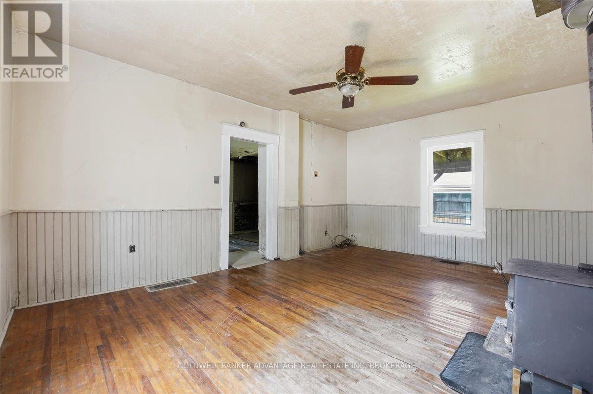 505 Netherby Road, Welland, Ontario  L3B 5N7 - Photo 20 - X13495710