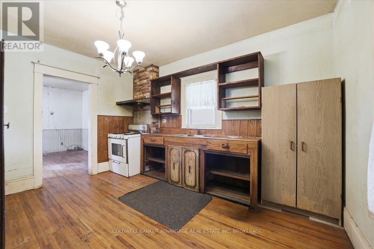 505 Netherby Road, Welland, Ontario  L3B 5N7 - Photo 22 - X13495710