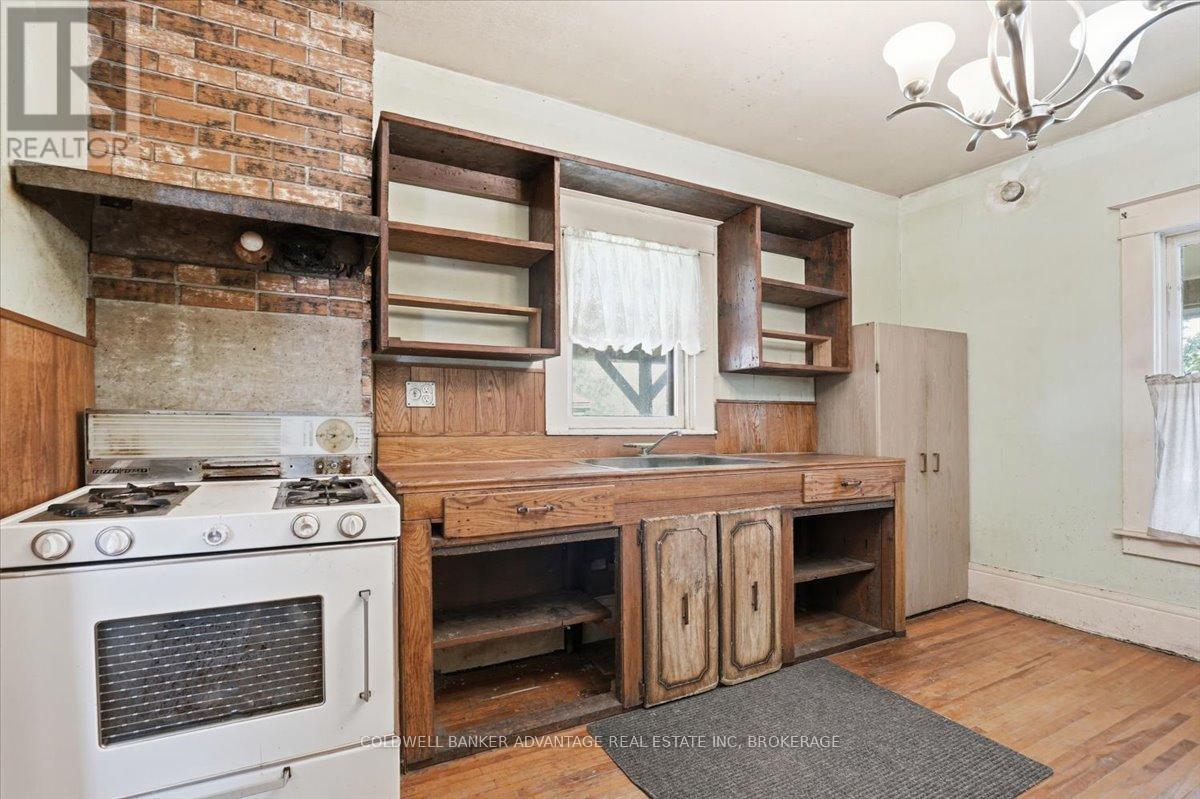 505 Netherby Road, Welland, Ontario  L3B 5N7 - Photo 23 - X13495710