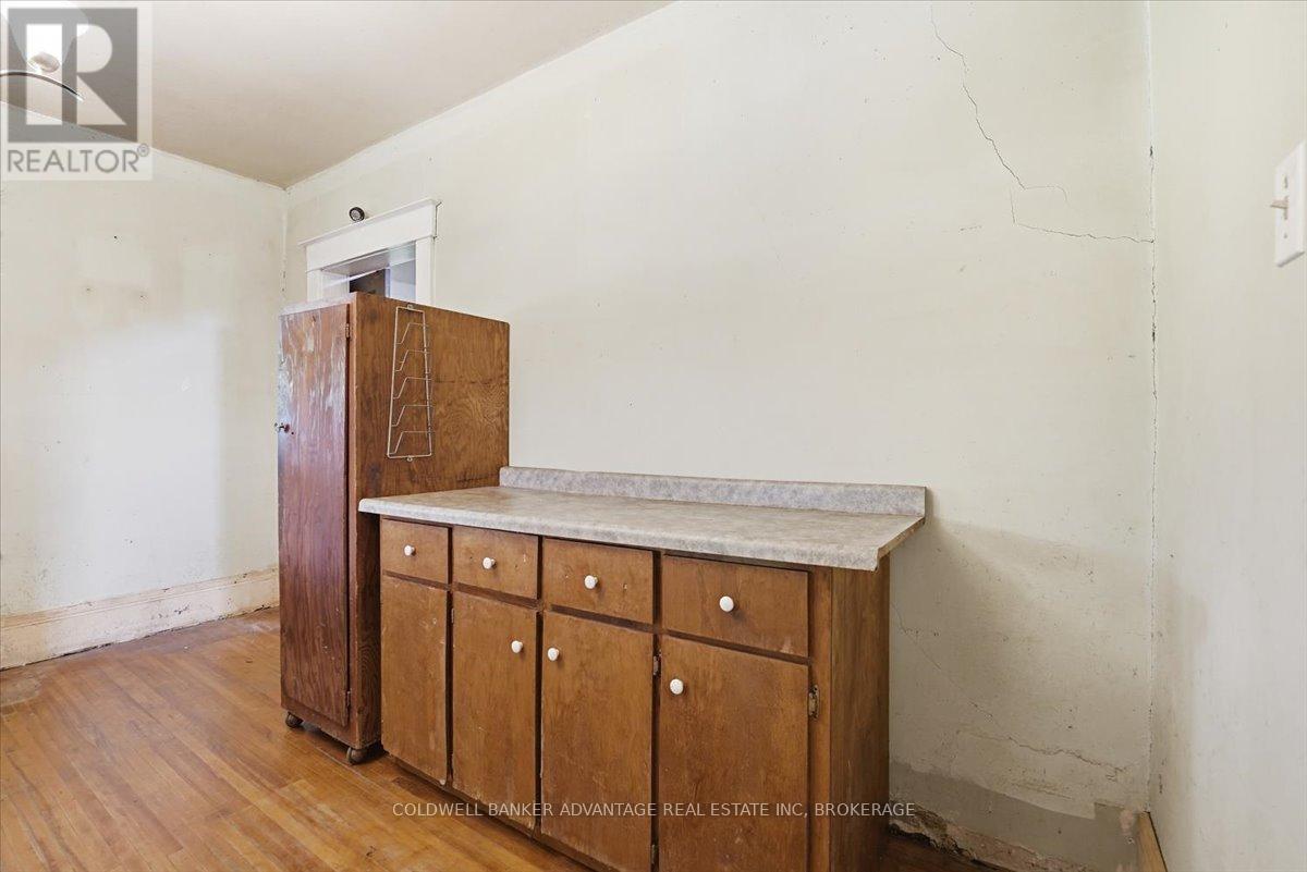 505 Netherby Road, Welland, Ontario  L3B 5N7 - Photo 24 - X13495710