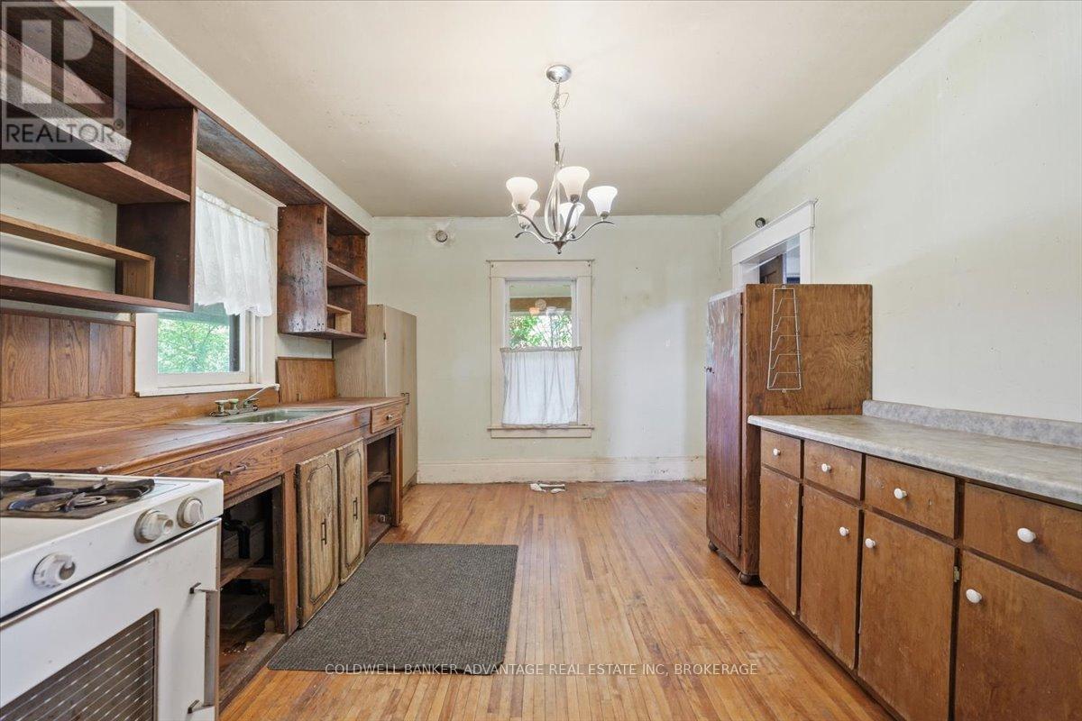 505 Netherby Road, Welland, Ontario  L3B 5N7 - Photo 25 - X13495710