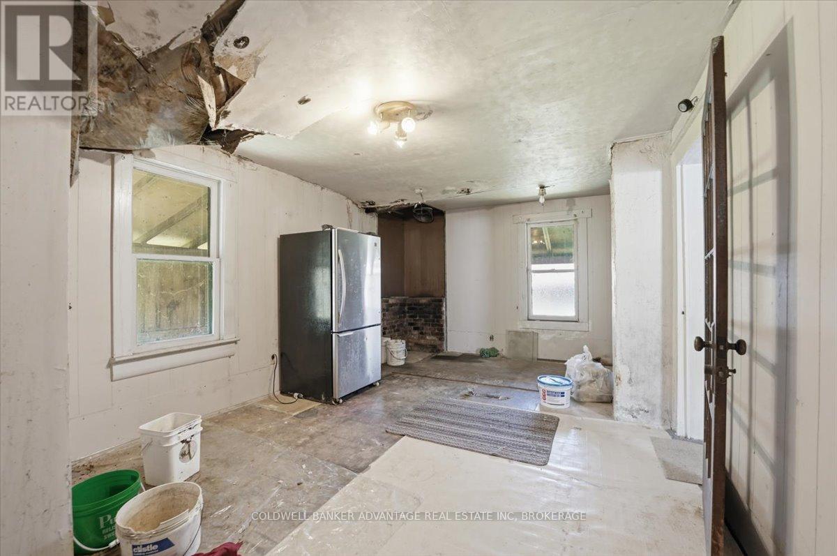 505 Netherby Road, Welland, Ontario  L3B 5N7 - Photo 26 - X13495710