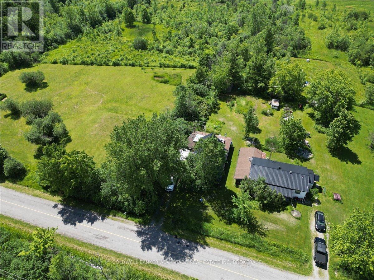 505 Netherby Road, Welland, Ontario  L3B 5N7 - Photo 3 - X13495710