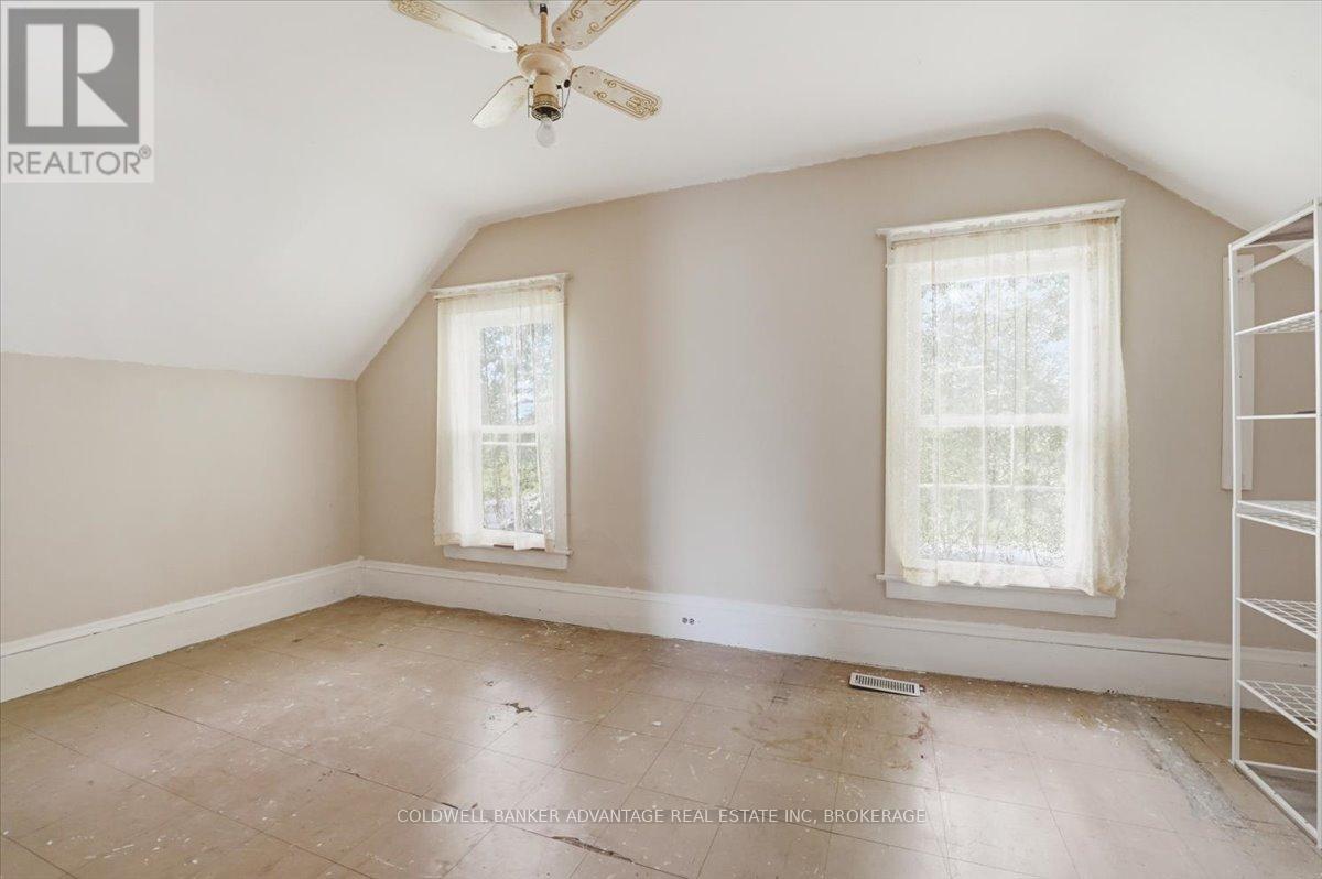 505 Netherby Road, Welland, Ontario  L3B 5N7 - Photo 31 - X13495710