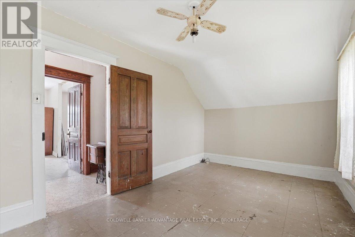 505 Netherby Road, Welland, Ontario  L3B 5N7 - Photo 32 - X13495710
