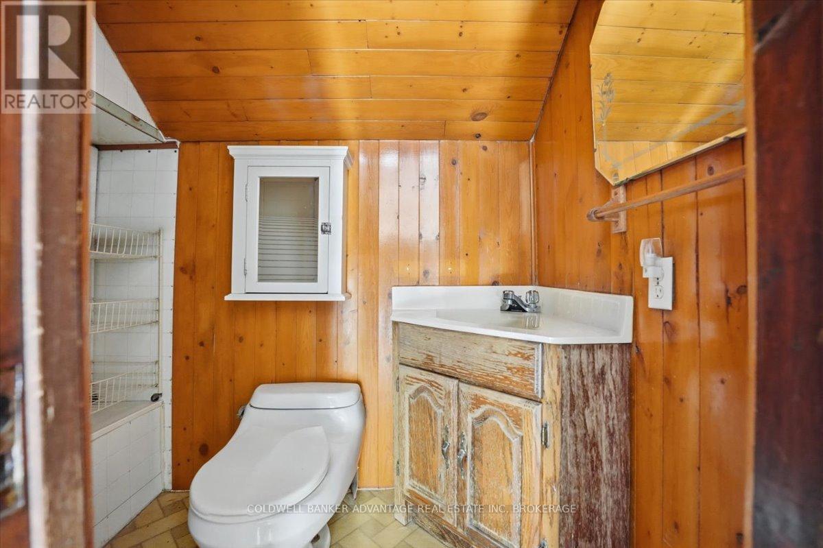 505 Netherby Road, Welland, Ontario  L3B 5N7 - Photo 33 - X13495710