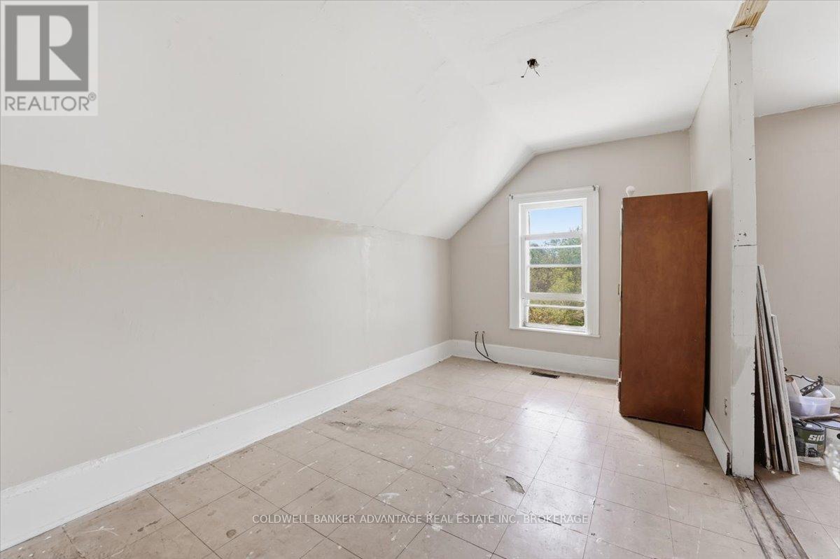 505 Netherby Road, Welland, Ontario  L3B 5N7 - Photo 34 - X13495710