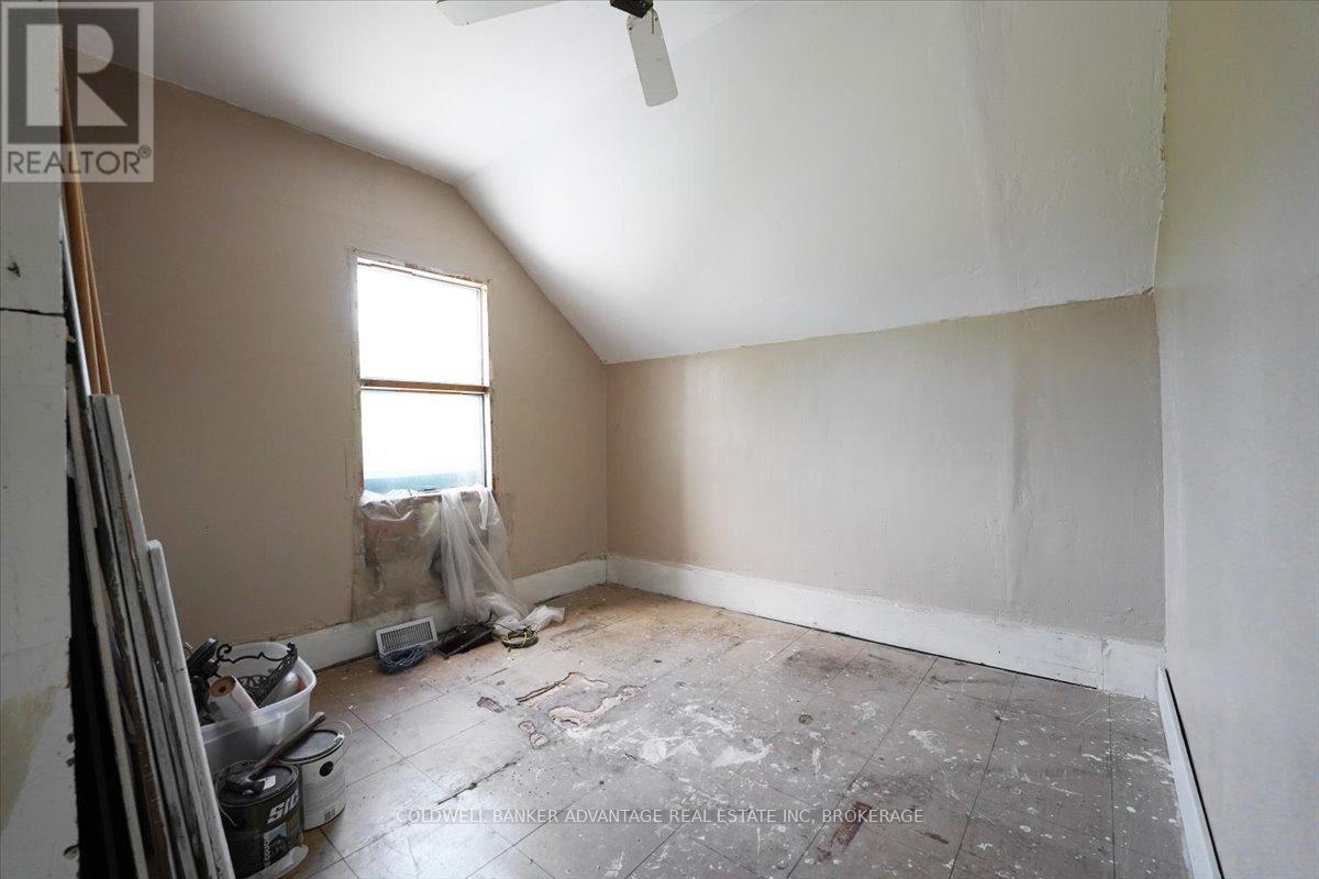 505 Netherby Road, Welland, Ontario  L3B 5N7 - Photo 35 - X13495710