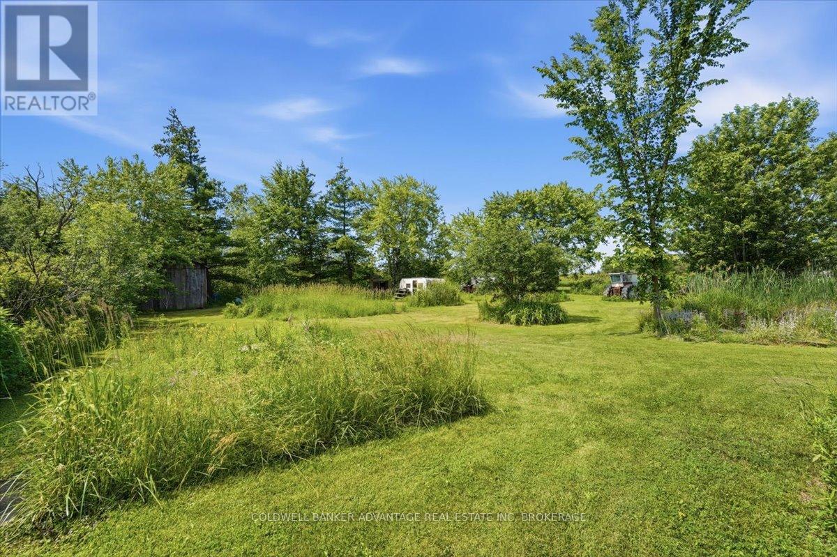 505 Netherby Road, Welland, Ontario  L3B 5N7 - Photo 39 - X13495710