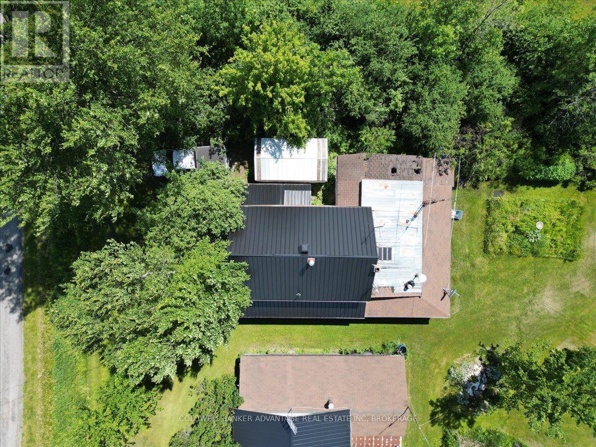 505 Netherby Road, Welland, Ontario  L3B 5N7 - Photo 4 - X13495710