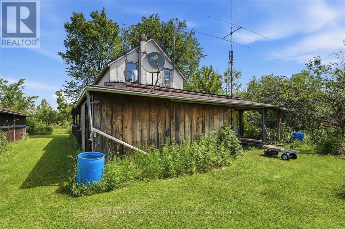 505 Netherby Road, Welland, Ontario  L3B 5N7 - Photo 40 - X13495710