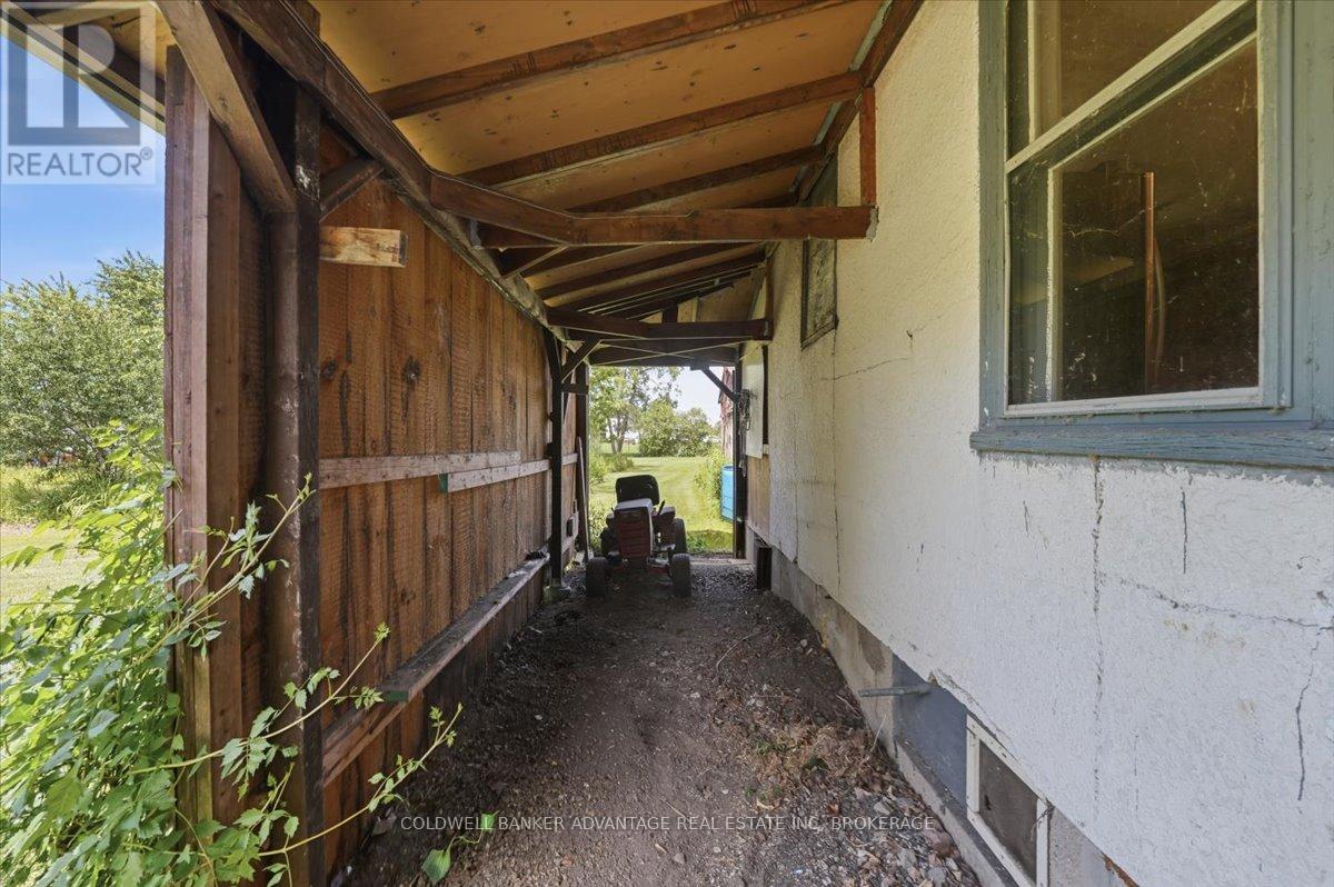 505 Netherby Road, Welland, Ontario  L3B 5N7 - Photo 41 - X13495710
