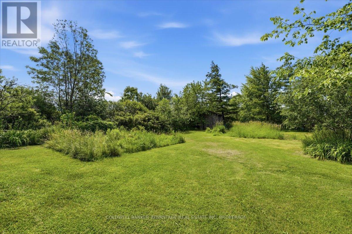 505 Netherby Road, Welland, Ontario  L3B 5N7 - Photo 42 - X13495710