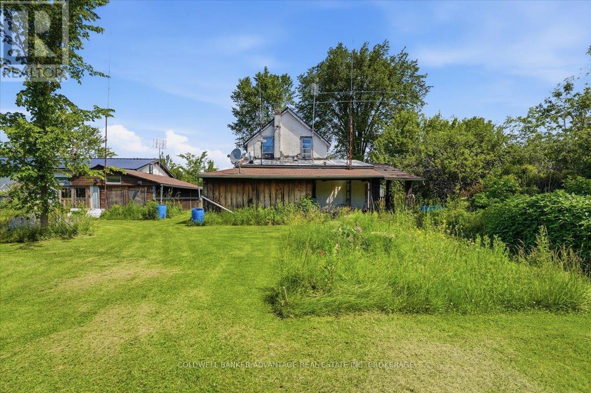 505 Netherby Road, Welland, Ontario  L3B 5N7 - Photo 43 - X13495710