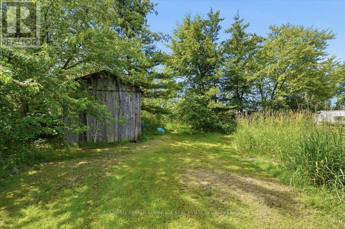 505 Netherby Road, Welland, Ontario  L3B 5N7 - Photo 44 - X13495710