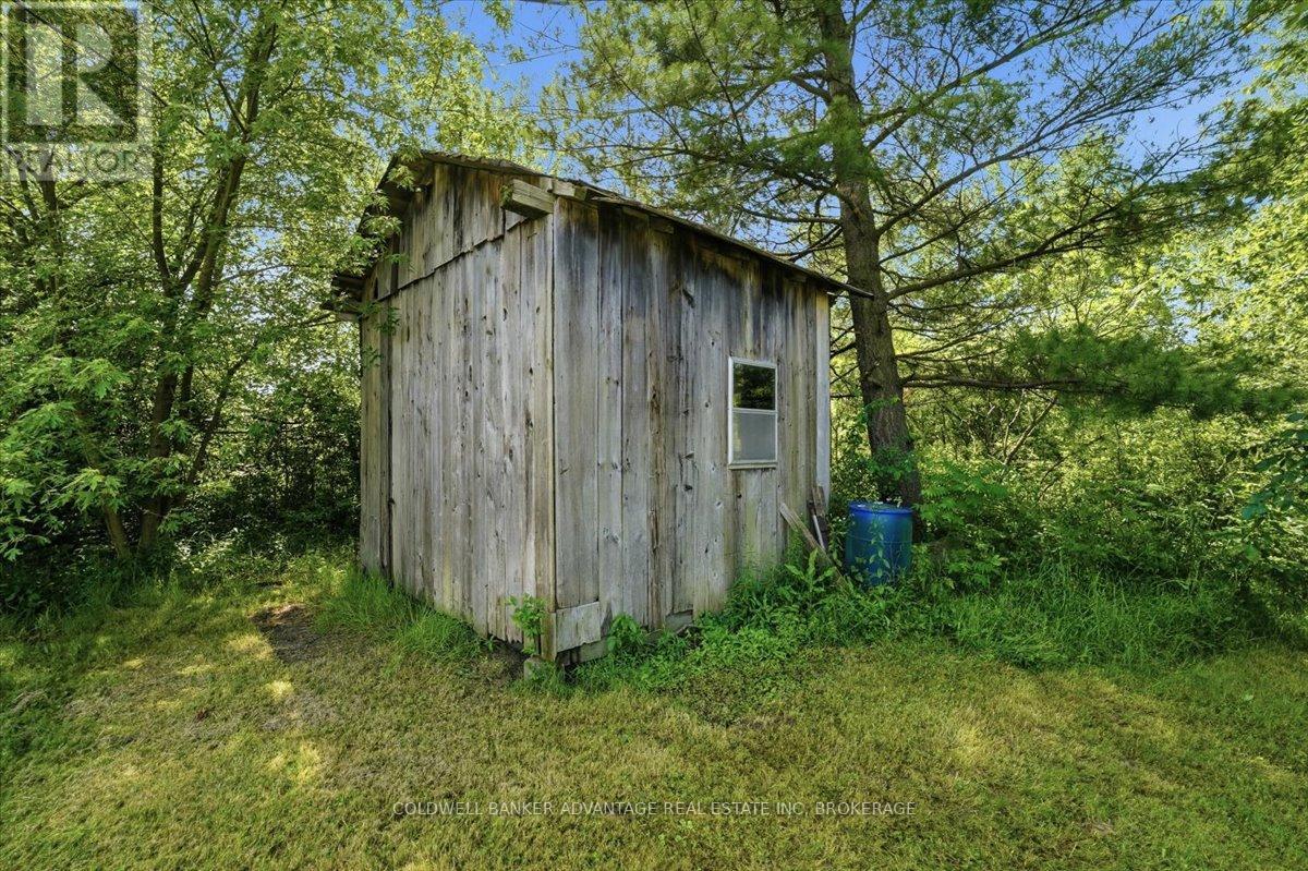 505 Netherby Road, Welland, Ontario  L3B 5N7 - Photo 45 - X13495710