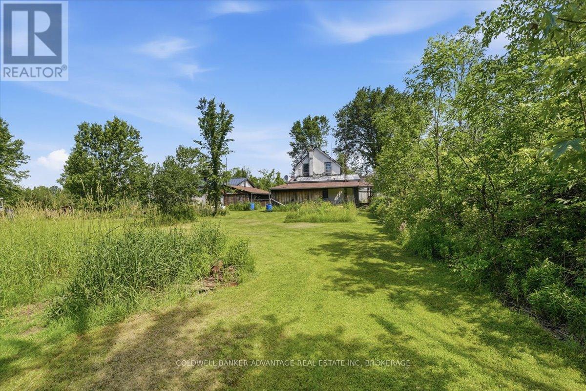 505 Netherby Road, Welland, Ontario  L3B 5N7 - Photo 46 - X13495710