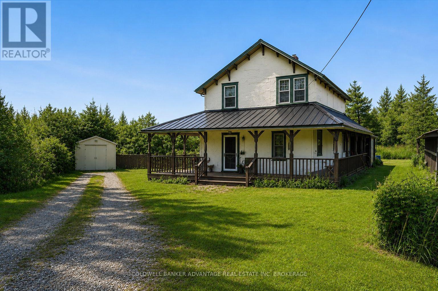 505 Netherby Road, Welland, Ontario  L3B 5N7 - Photo 47 - X13495710