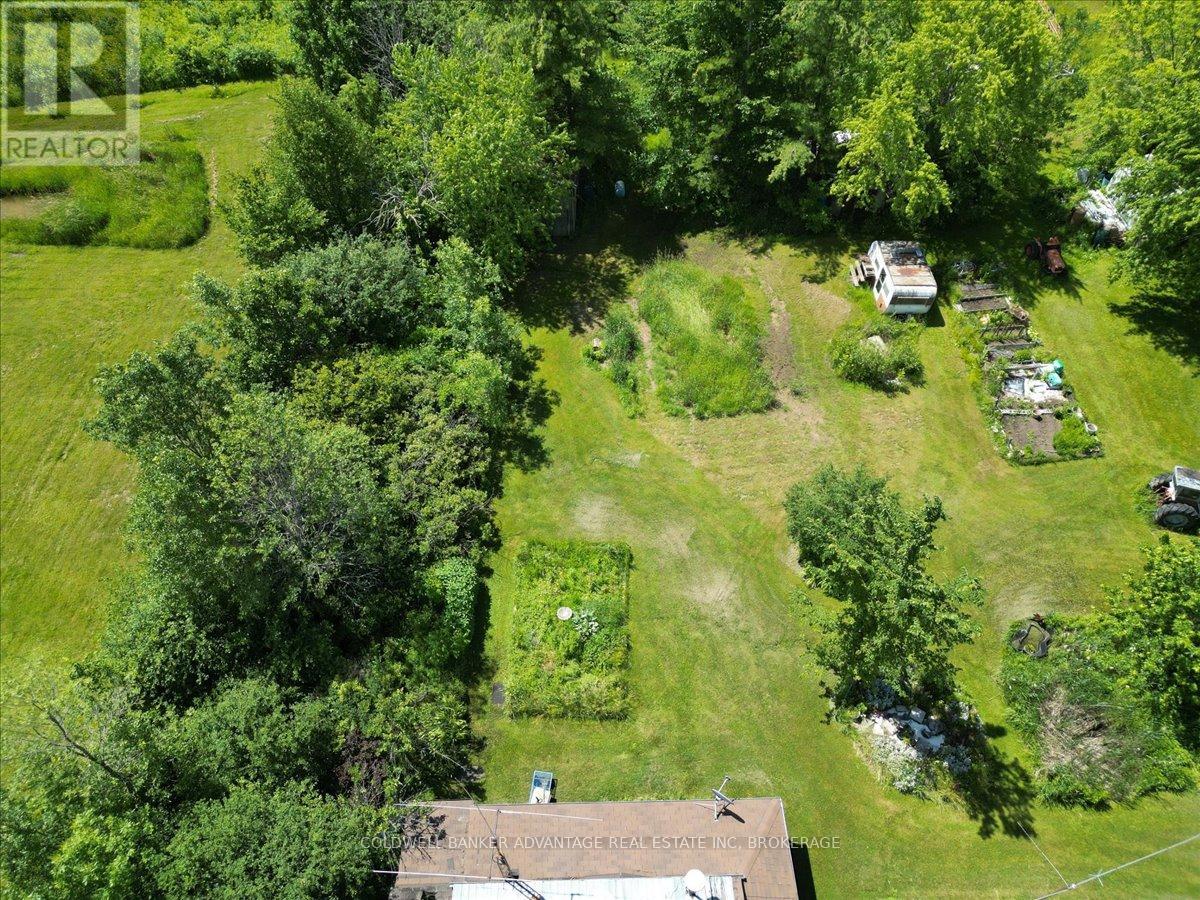 505 Netherby Road, Welland, Ontario  L3B 5N7 - Photo 5 - X13495710