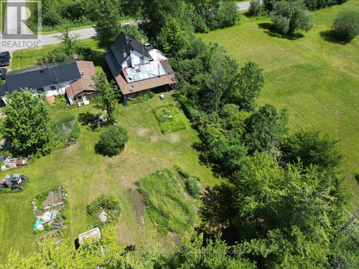 505 Netherby Road, Welland, Ontario  L3B 5N7 - Photo 6 - X13495710