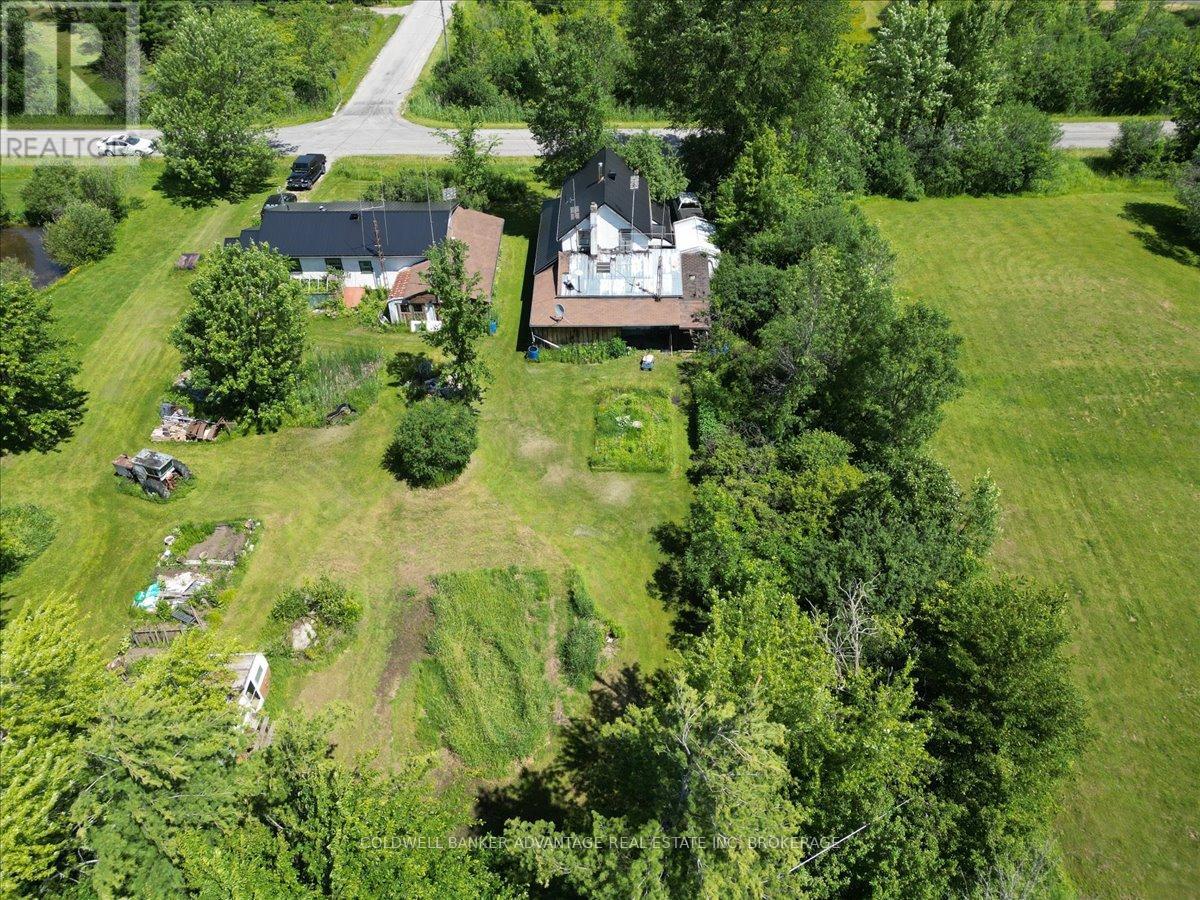 505 Netherby Road, Welland, Ontario  L3B 5N7 - Photo 7 - X13495710