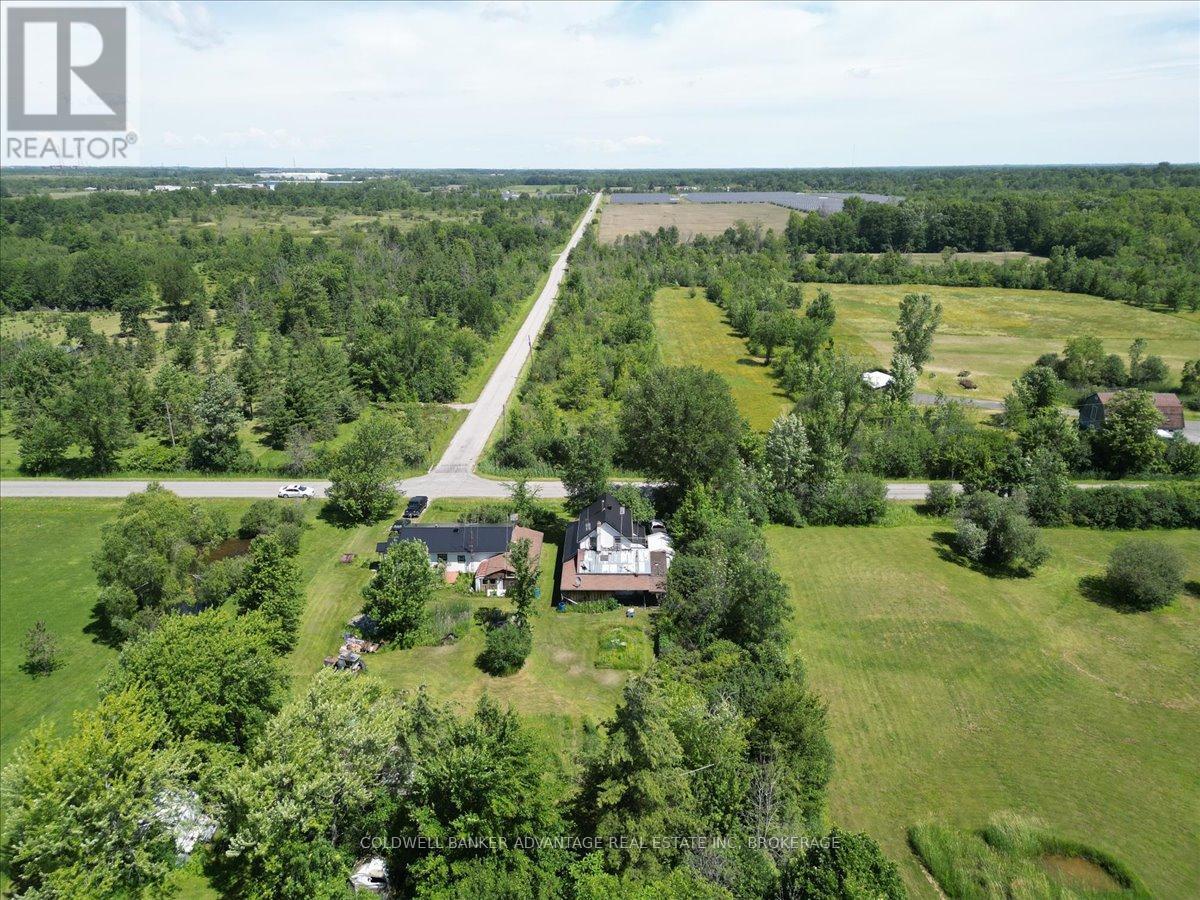 505 Netherby Road, Welland, Ontario  L3B 5N7 - Photo 8 - X13495710