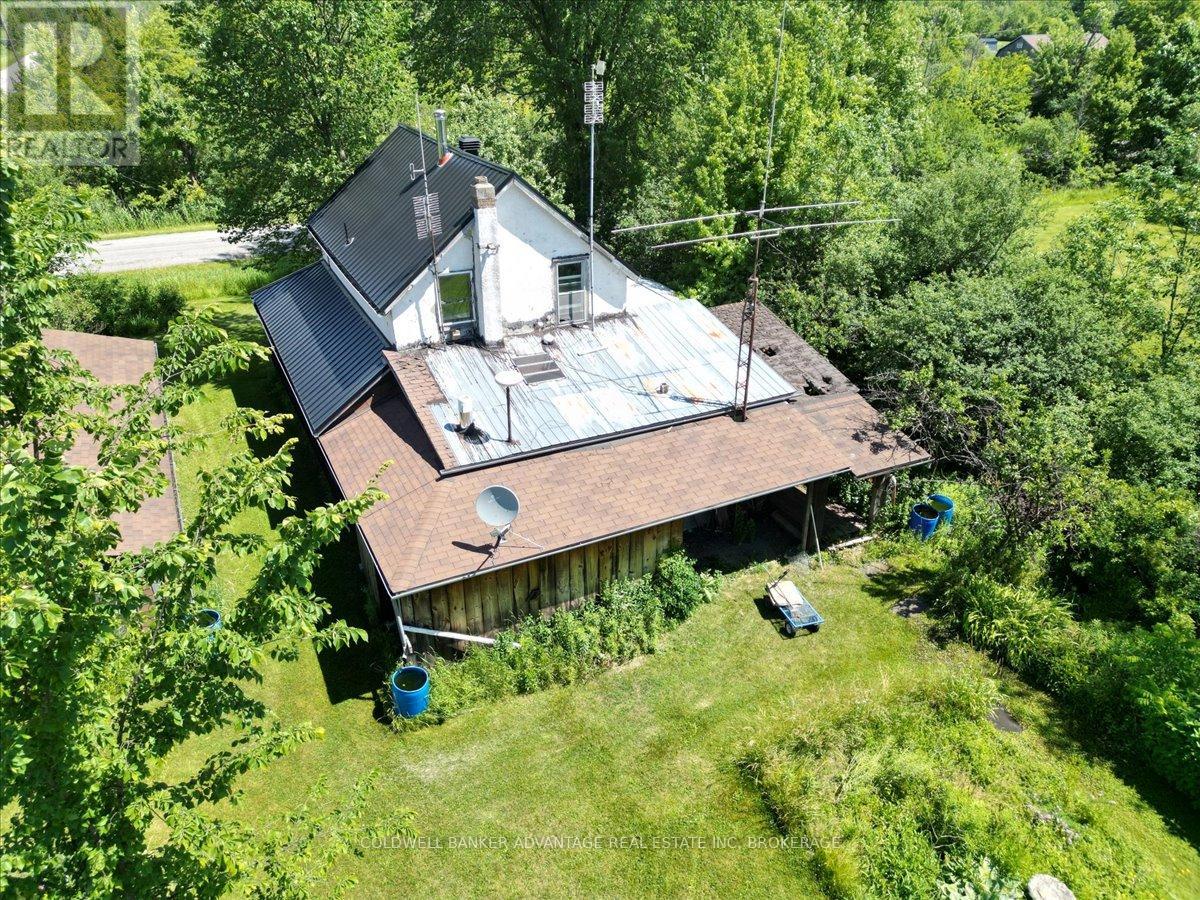 505 Netherby Road, Welland, Ontario  L3B 5N7 - Photo 9 - X13495710