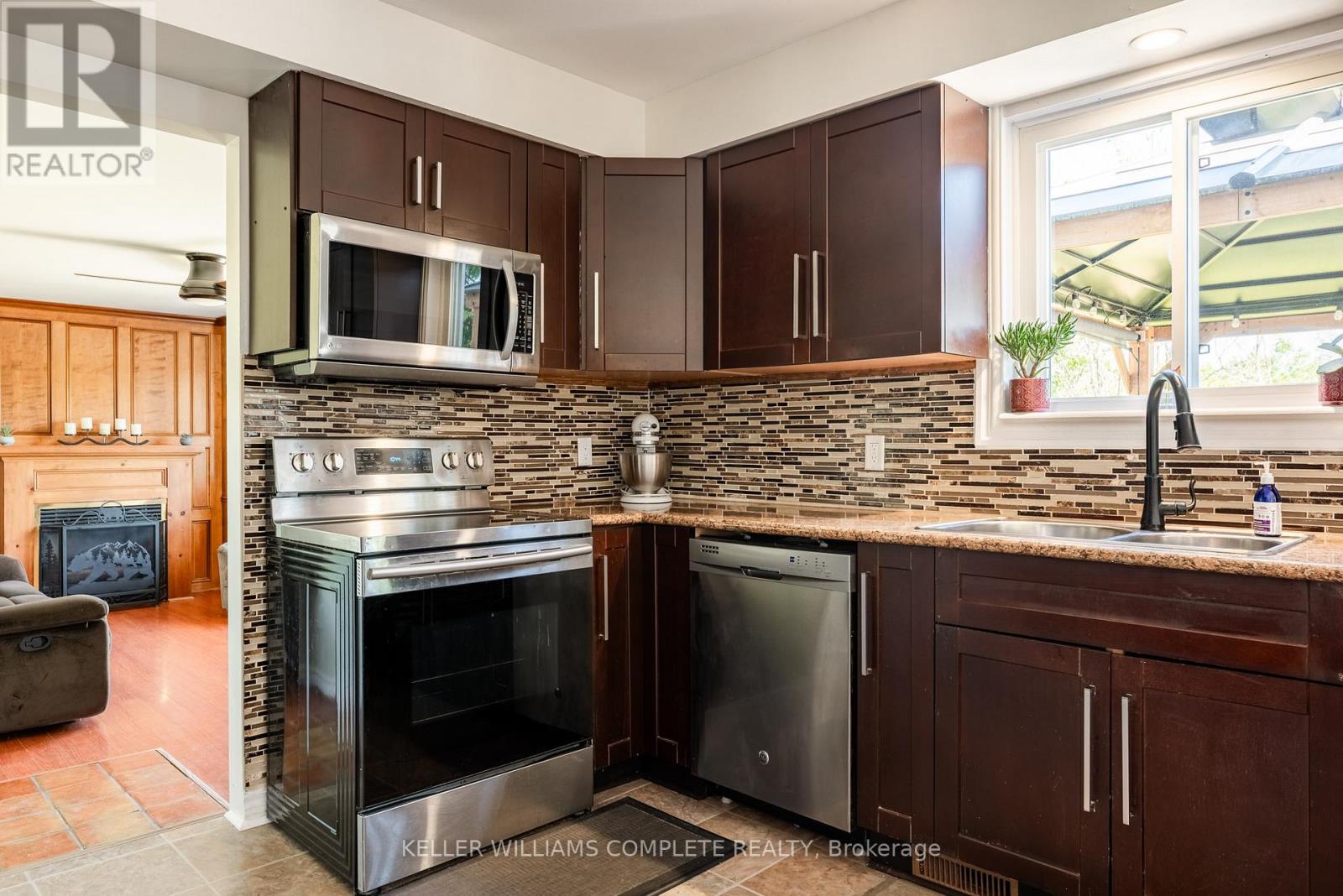 3486 East Main Street, Fort Erie, Ontario  L0S 1S0 - Photo 15 - X13496398
